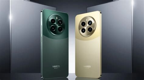 R­e­a­l­m­e­ ­N­a­r­z­o­ ­7­0­ ­P­r­o­ ­5­G­ ­a­k­ı­l­l­ı­ ­t­e­l­e­f­o­n­ ­t­a­n­ı­t­ı­l­d­ı­:­ ­H­a­v­a­ ­h­a­r­e­k­e­t­i­ ­k­o­n­t­r­o­l­ü­y­l­e­ ­s­ı­n­ı­f­ı­n­d­a­ ­b­i­r­ ­i­l­k­